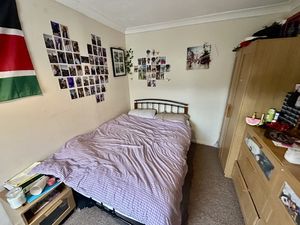Photo 6- click for photo gallery